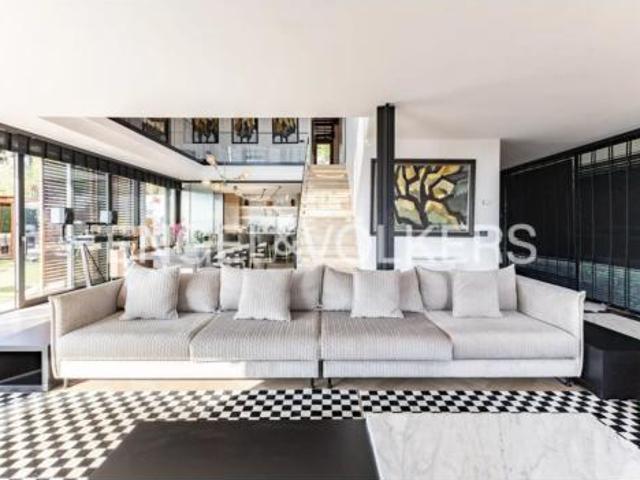 Casa Venta Calella, Calella