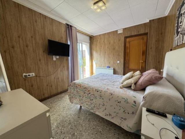 Casa Venta Calella, Calella