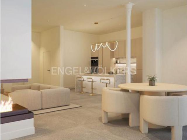 Casa Venta Calella, Calella