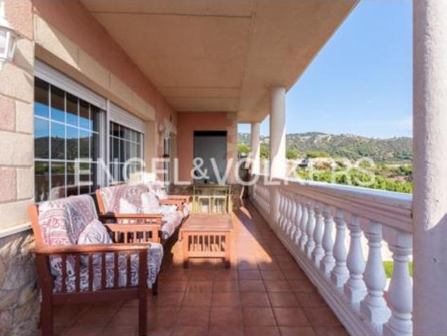Casa Venta Calella, Calella