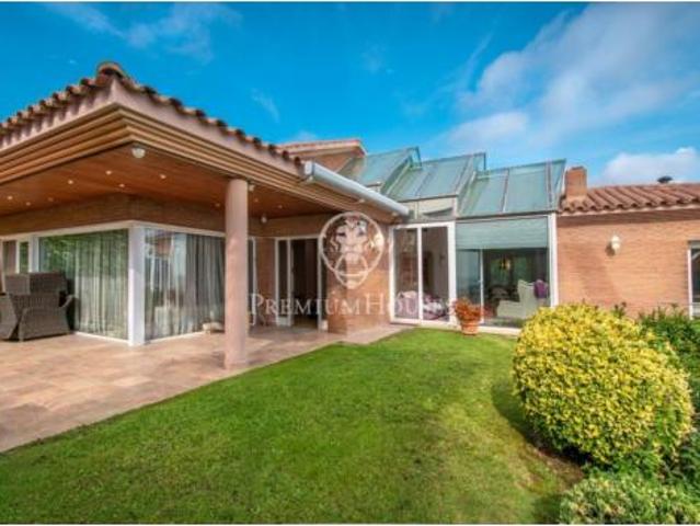 Casa Venta Calella, Calella
