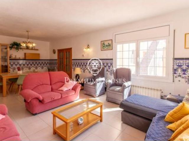 Casa Venta Calella, Calella