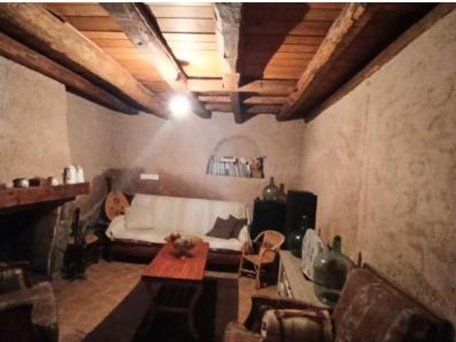 Casa Venta Calera y Chozas, Calera y Chozas