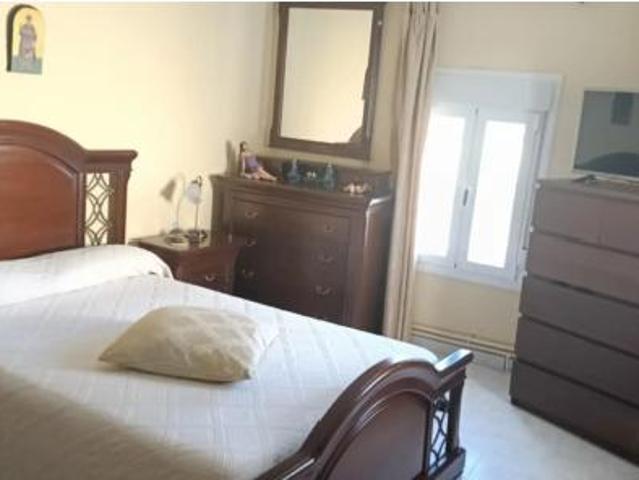 Casa Venta Calera y Chozas, Calera y Chozas
