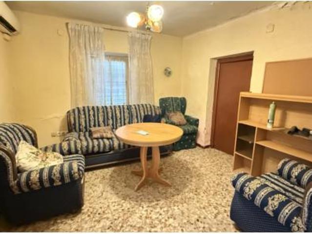 Casa Venta Calera y Chozas, Calera y Chozas