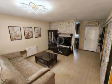 Casa Venta Calera y Chozas, Calera y Chozas