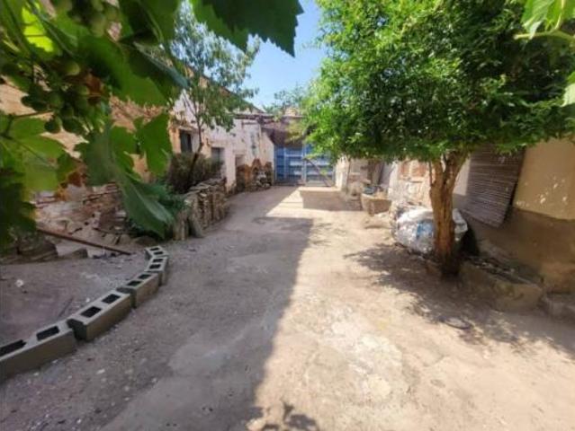 Casa Venta Calera y Chozas, Calera y Chozas