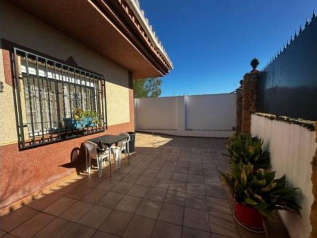 Casa Venta Atarfe, Caparacena