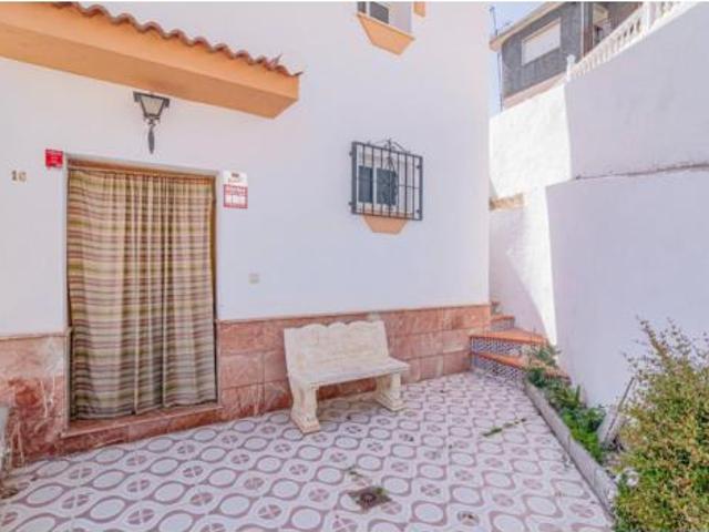 Casa Venta Calicasas, Calicasas