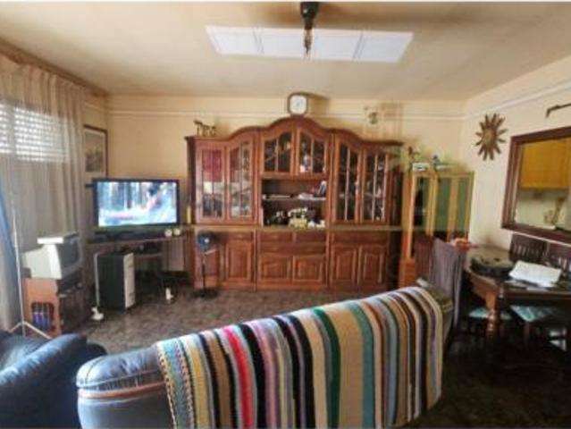 Casa Venta Càlig, Càlig