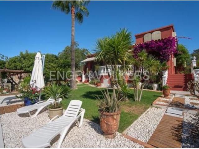 Casa Venta Càlig, Càlig