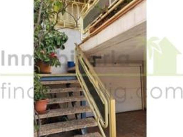Casa Venta Càlig, Càlig
