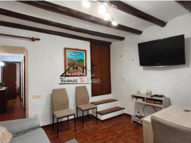Casa Venta Càlig, Càlig