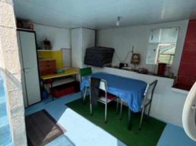 Casa Venta Càlig, Càlig