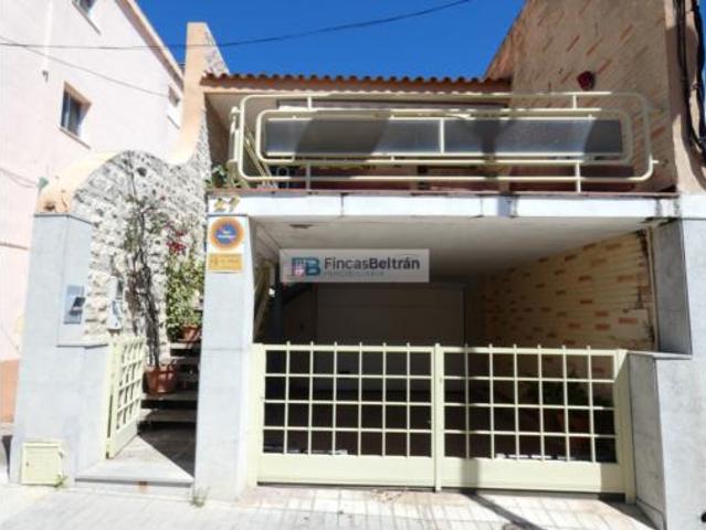 Casa Venta Càlig, Càlig