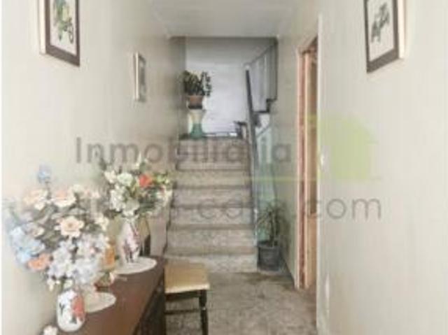 Casa Venta Càlig, Càlig