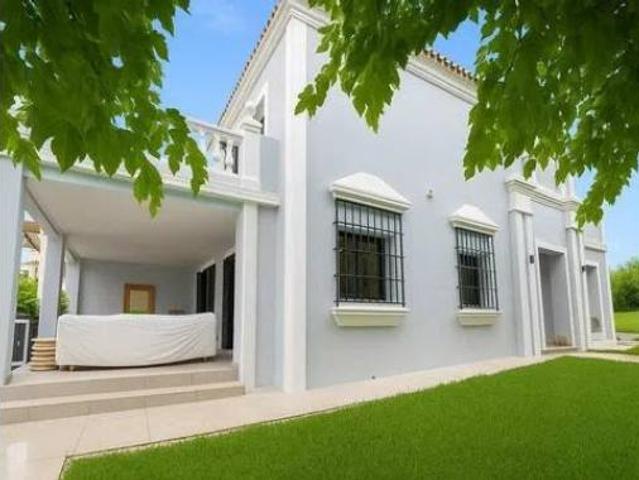 Casa Venta Callosa de Segura, Barrio San Roque
