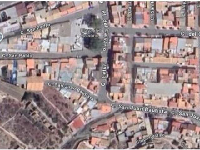 Casa Venta Callosa de Segura, Callosa de Segura