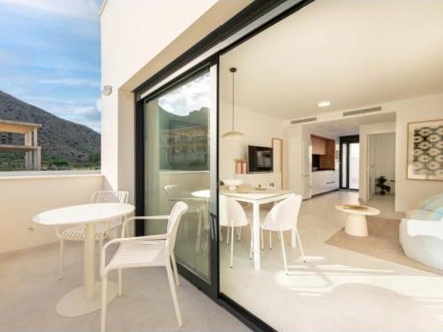 Casa Venta Callosa de Segura, Callosa de Segura