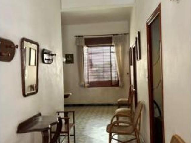 Casa Venta Callosa de Segura, Callosa de Segura