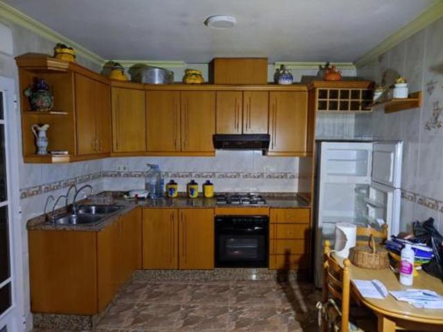 Casa Venta Callosa de Segura, Callosa de Segura
