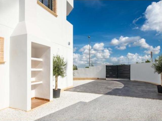 Casa Venta Callosa de Segura, Callosa de Segura