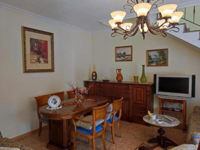 Casa Venta Callosa de Segura, Callosa de Segura