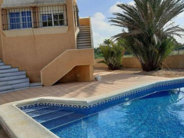 Casa Venta La Manga del Mar Menor, La Manga del Mar Menor