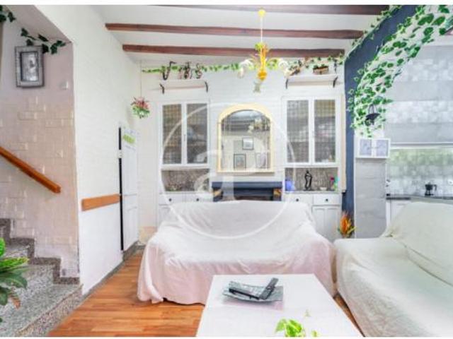 Casa Venta Callosa d'en Sarrià, Algar