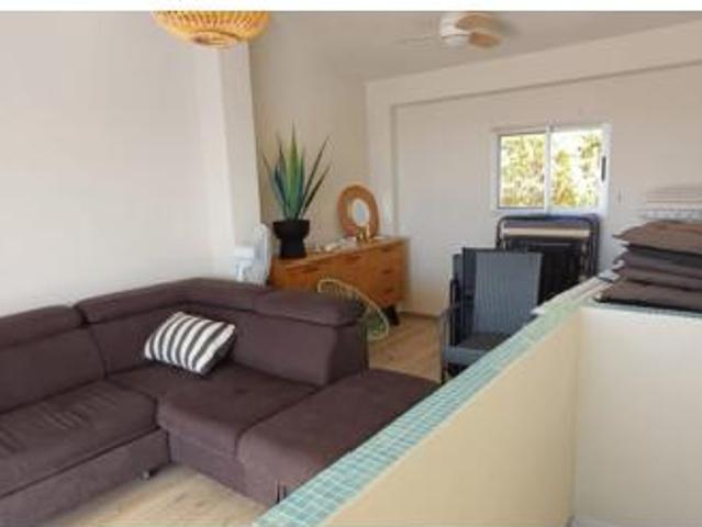 Casa Venta Callosa d'en Sarrià, Callosa d'en Sarrià