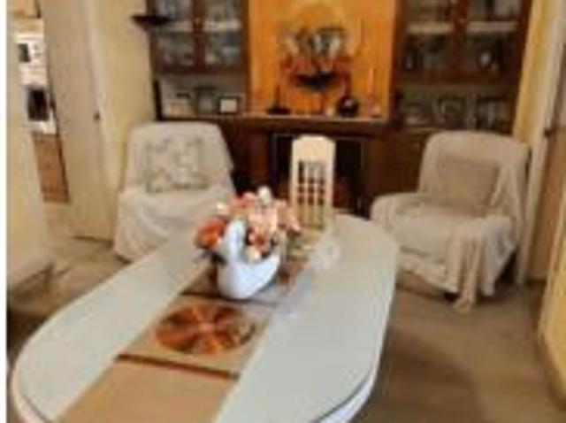 Casa Venta Callosa d'en Sarrià, Callosa d'en Sarrià
