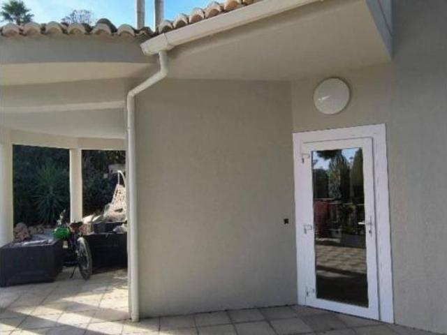 Casa Venta Callosa d'en Sarrià, Callosa d'en Sarrià