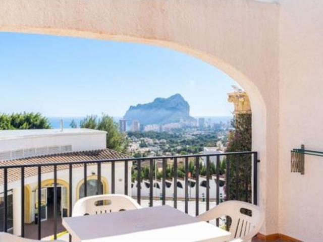 Casa Venta Calpe Calp, Calpe Calp