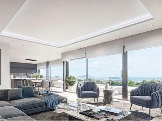 Casa Venta Calpe Calp, Calpe Calp