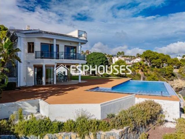 Casa Venta Calpe Calp, Calpe Calp