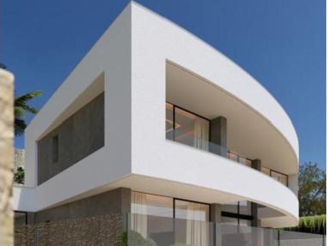 Casa Venta Calpe Calp, Calpe Calp