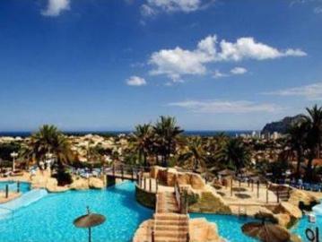 Casa Venta Calpe Calp, Calpe Calp