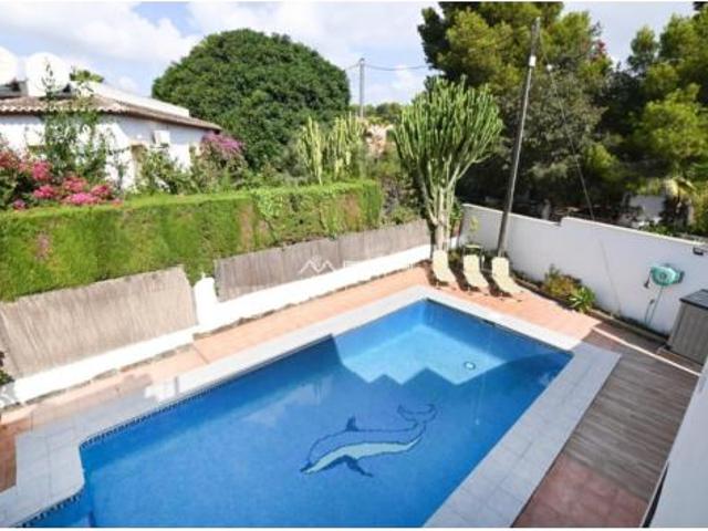 Casa Venta Calpe Calp, Calpe Calp