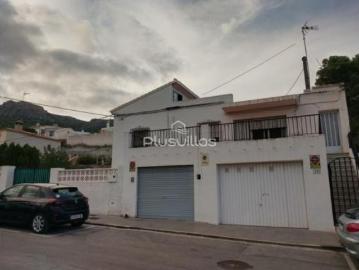Casa Venta Calpe Calp, Calpe Calp