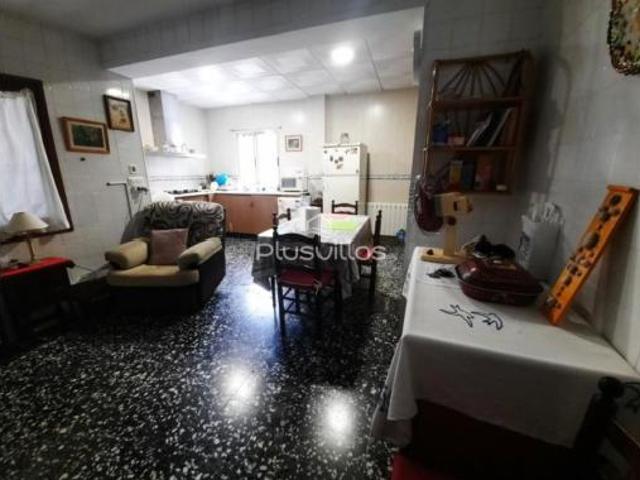 Casa Venta Calpe Calp, Calpe Calp