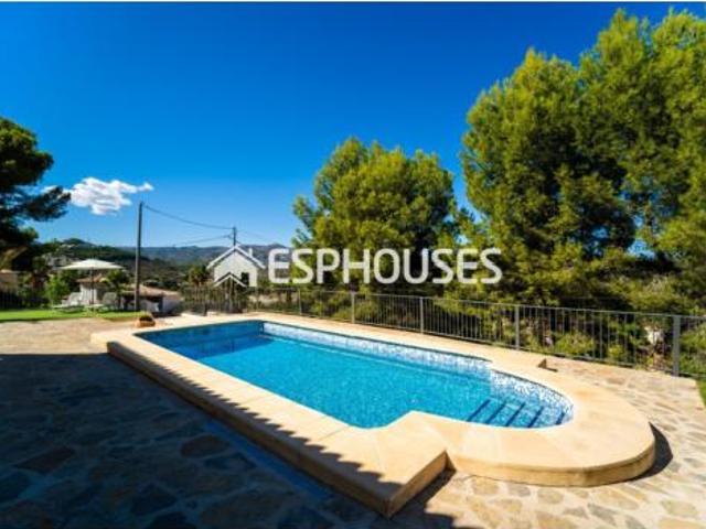 Casa Venta Calpe Calp, Calpe Calp