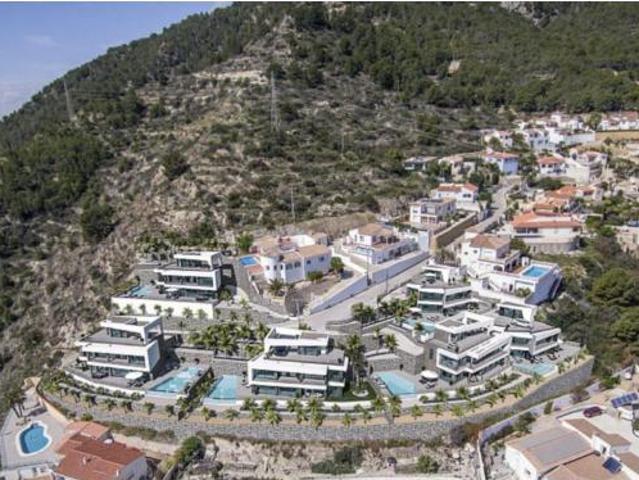 Casa Venta Calpe Calp, Calpe Calp