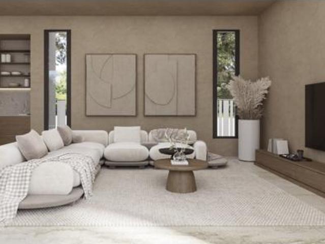 Casa Venta Calpe Calp, Calpe Calp