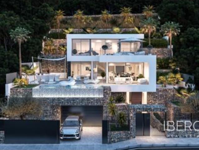Casa Venta Calpe Calp, Calpe Calp