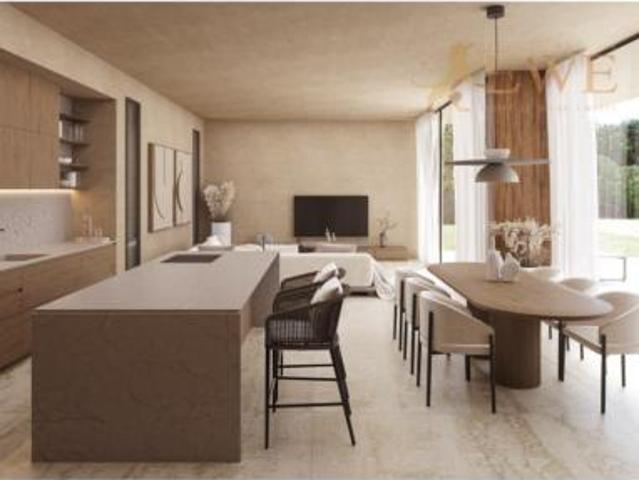 Casa Venta Calpe Calp, Calpe Calp