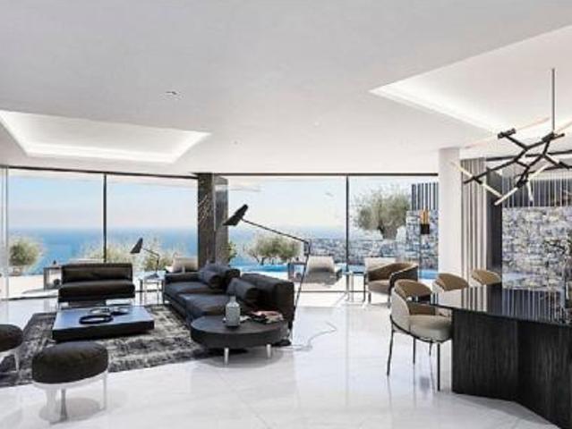 Casa Venta Calpe Calp, Calpe Calp