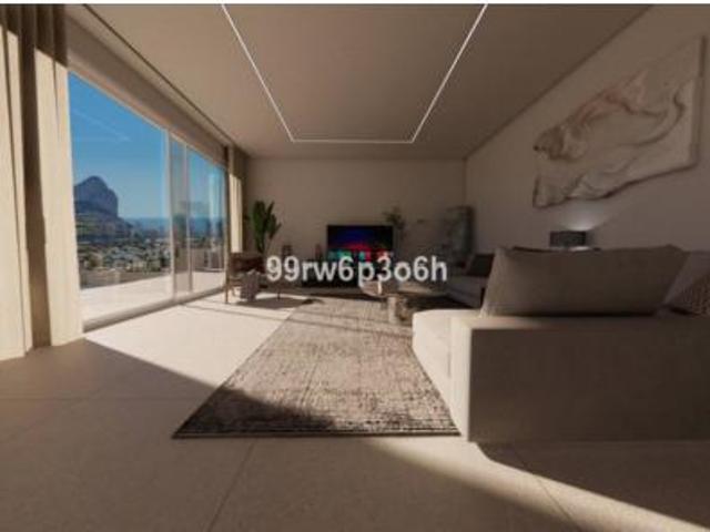 Casa Venta Calpe Calp, Calpe Calp