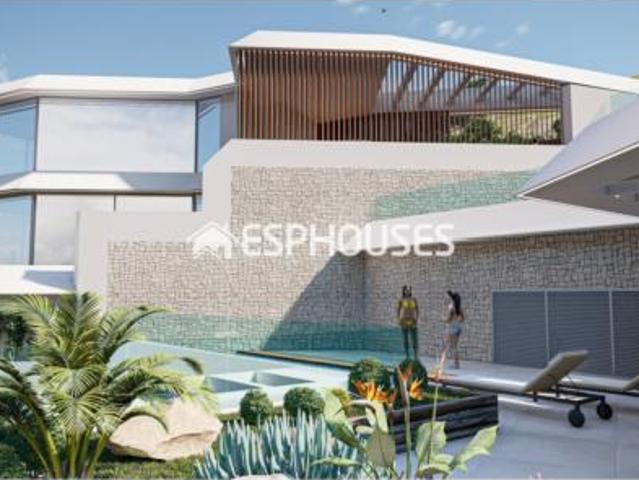 Casa Venta Calpe Calp, Calpe Calp