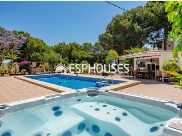 Casa Venta Calpe Calp, Calpe Calp