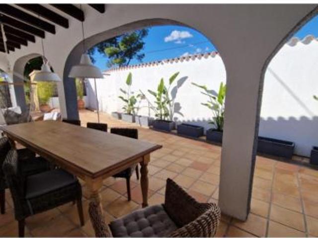 Casa Venta Calpe Calp, Calpe Calp